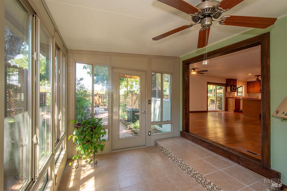 177 Temelec Circle Sonoma CA 95476