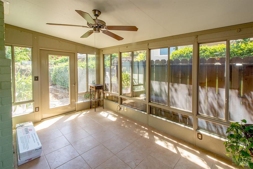 177 Temelec Circle Sonoma CA 95476