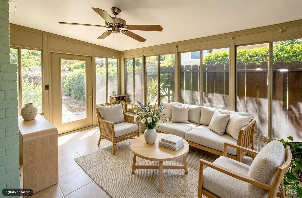 177 Temelec Circle Sonoma CA 95476
