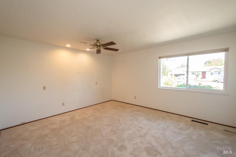 177 Temelec Circle Sonoma CA 95476