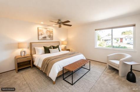 177 Temelec Circle Sonoma CA 95476