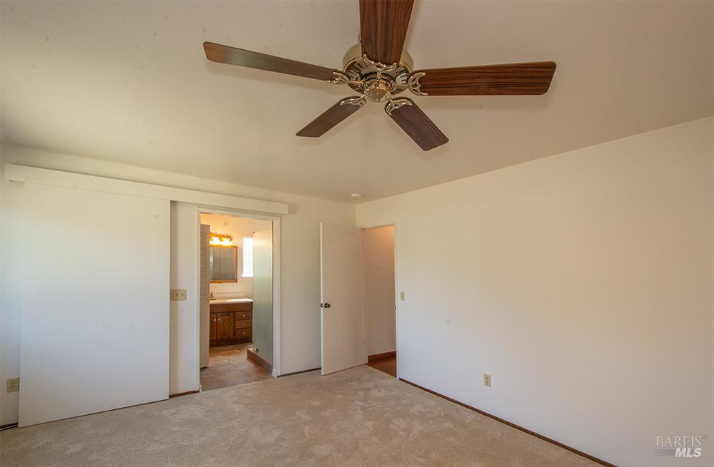 177 Temelec Circle Sonoma CA 95476