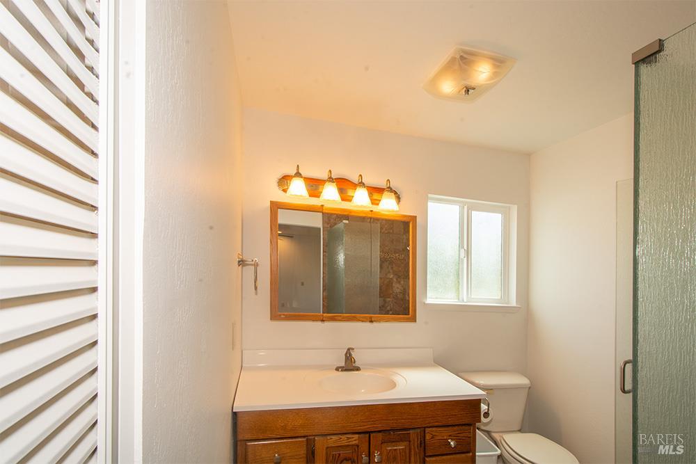 177 Temelec Circle Sonoma CA 95476