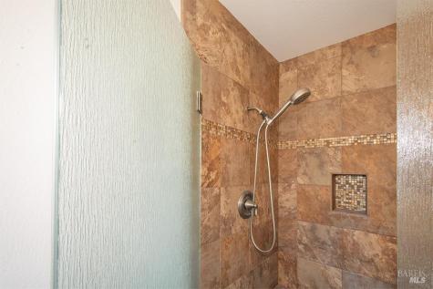 177 Temelec Circle Sonoma CA 95476