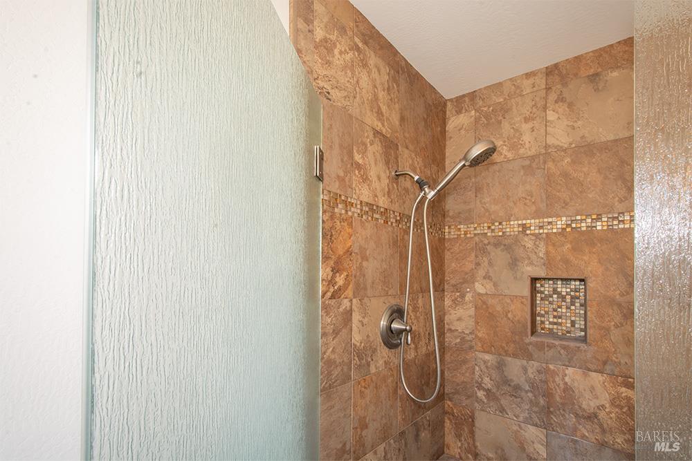 177 Temelec Circle Sonoma CA 95476