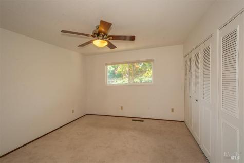 177 Temelec Circle Sonoma CA 95476