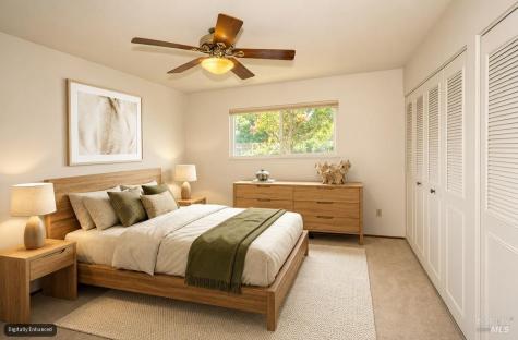 177 Temelec Circle Sonoma CA 95476
