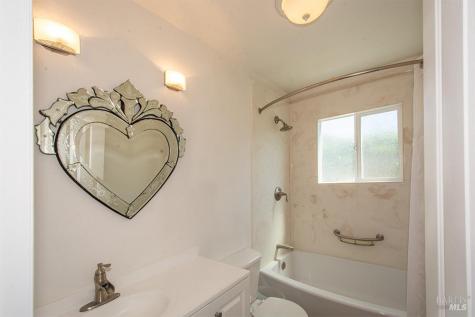 177 Temelec Circle Sonoma CA 95476