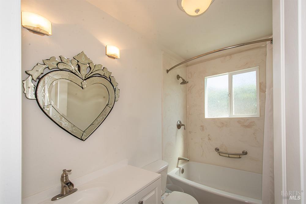 177 Temelec Circle Sonoma CA 95476