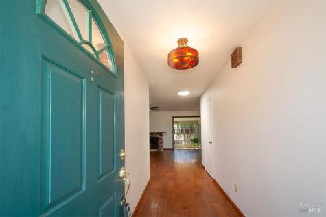 177 Temelec Circle Sonoma CA 95476