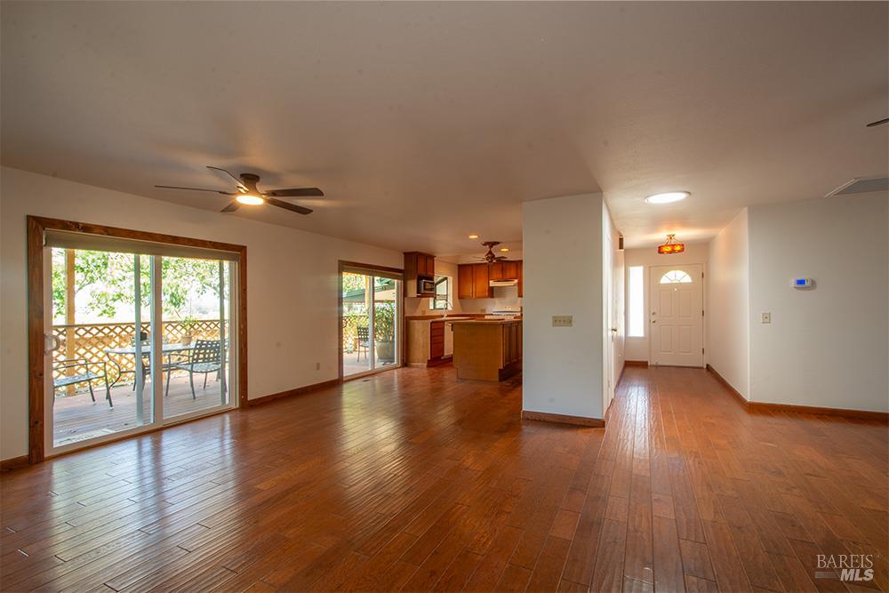 177 Temelec Circle Sonoma CA 95476