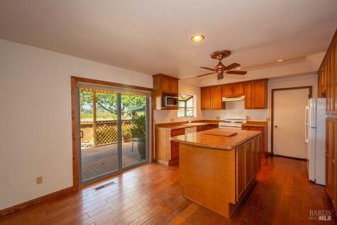 177 Temelec Circle Sonoma CA 95476