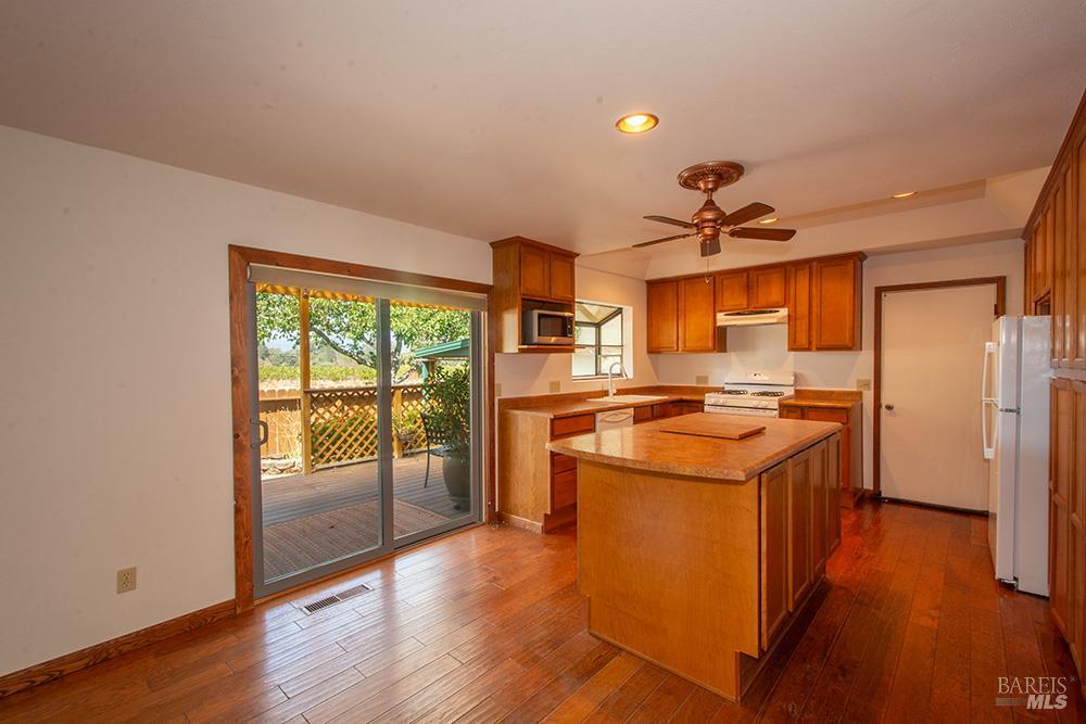 177 Temelec Circle Sonoma CA 95476