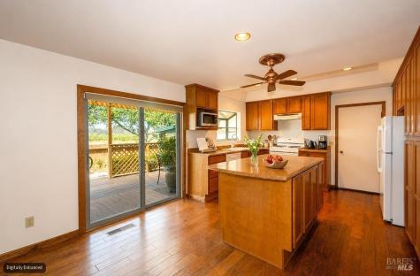 177 Temelec Circle Sonoma CA 95476