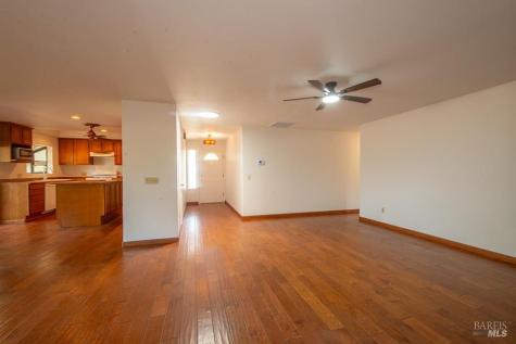 177 Temelec Circle Sonoma CA 95476