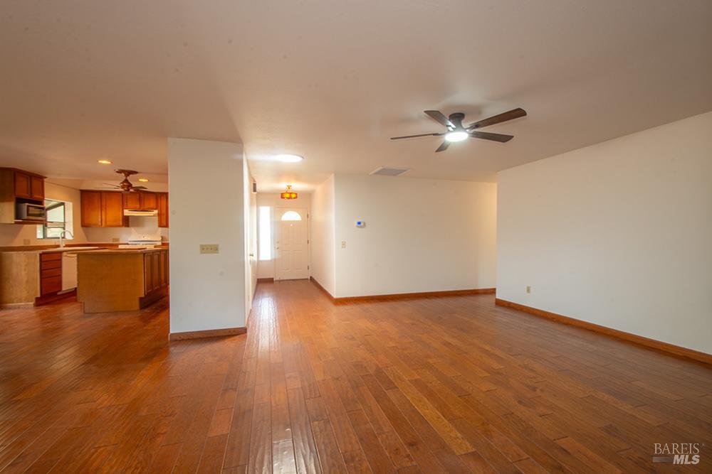 177 Temelec Circle Sonoma CA 95476