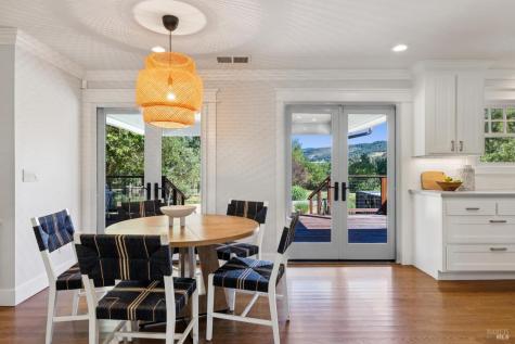 21730 Burndale Road Sonoma CA 95476