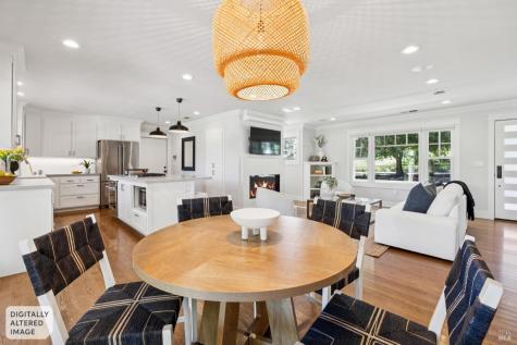 21730 Burndale Road Sonoma CA 95476
