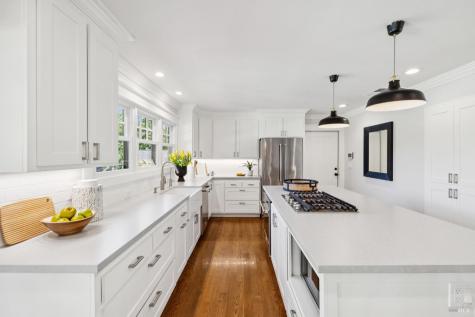 21730 Burndale Road Sonoma CA 95476