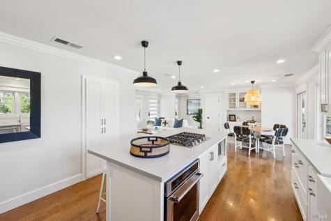 21730 Burndale Road Sonoma CA 95476