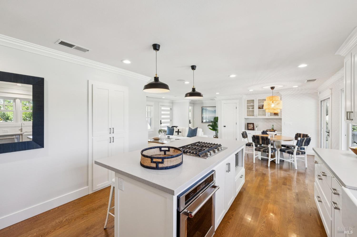 21730 Burndale Road Sonoma CA 95476
