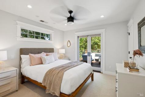 21730 Burndale Road Sonoma CA 95476