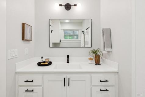 21730 Burndale Road Sonoma CA 95476