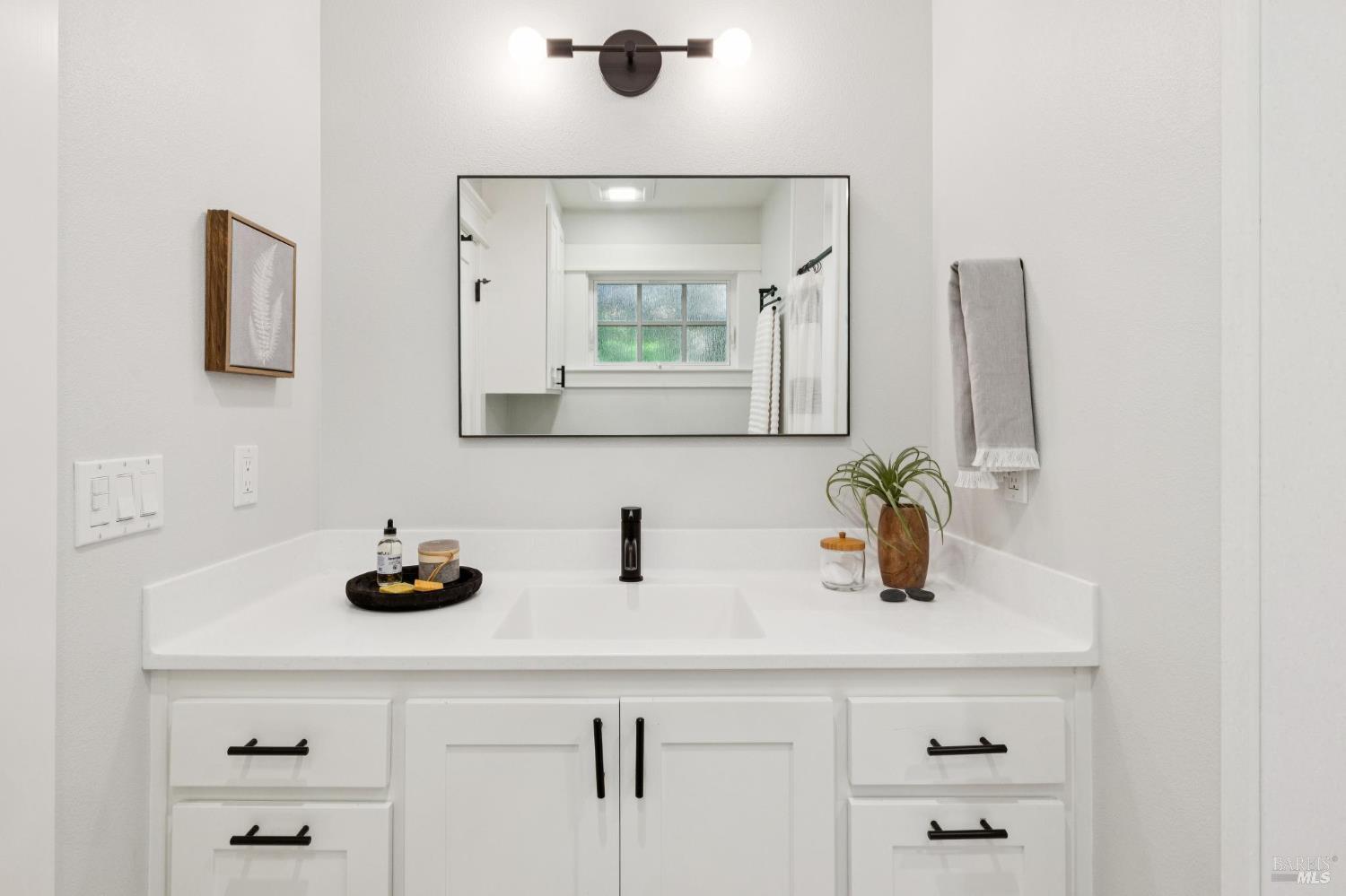 21730 Burndale Road Sonoma CA 95476