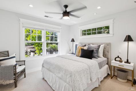 21730 Burndale Road Sonoma CA 95476