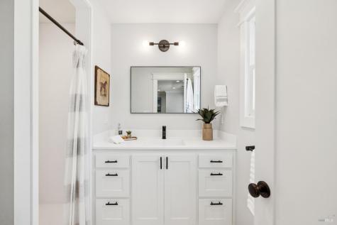 21730 Burndale Road Sonoma CA 95476