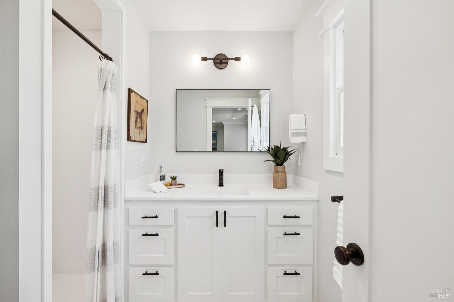 21730 Burndale Road Sonoma CA 95476