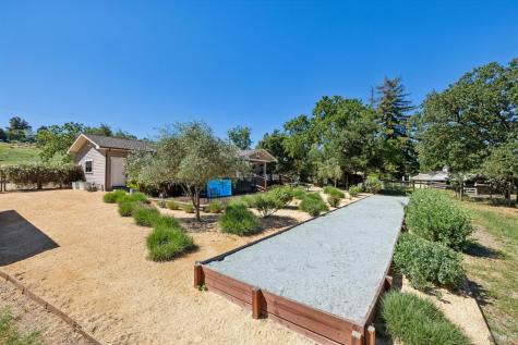 21730 Burndale Road Sonoma CA 95476