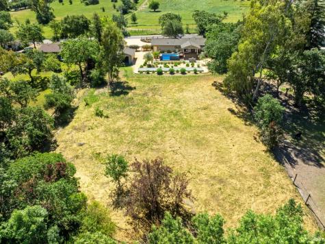 21730 Burndale Road Sonoma CA 95476