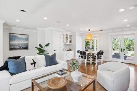 21730 Burndale Road Sonoma CA 95476