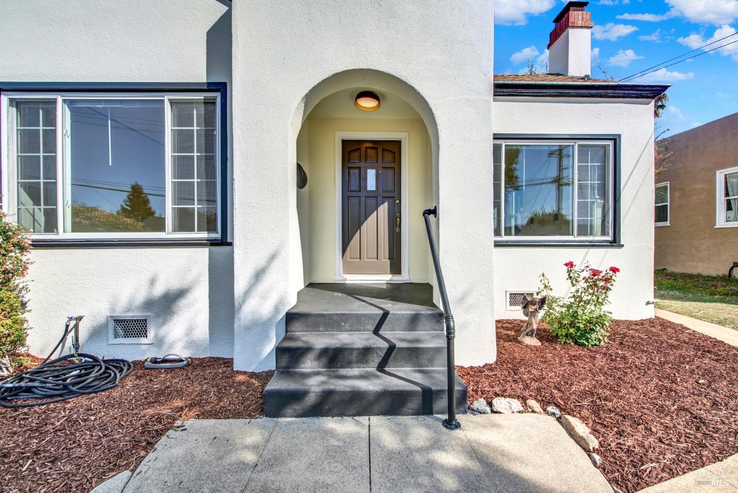 1444 Alabama Street Vallejo CA 94590