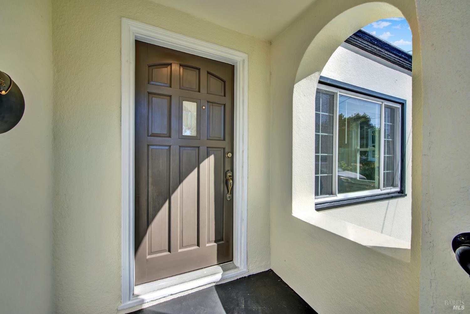 1444 Alabama Street Vallejo CA 94590