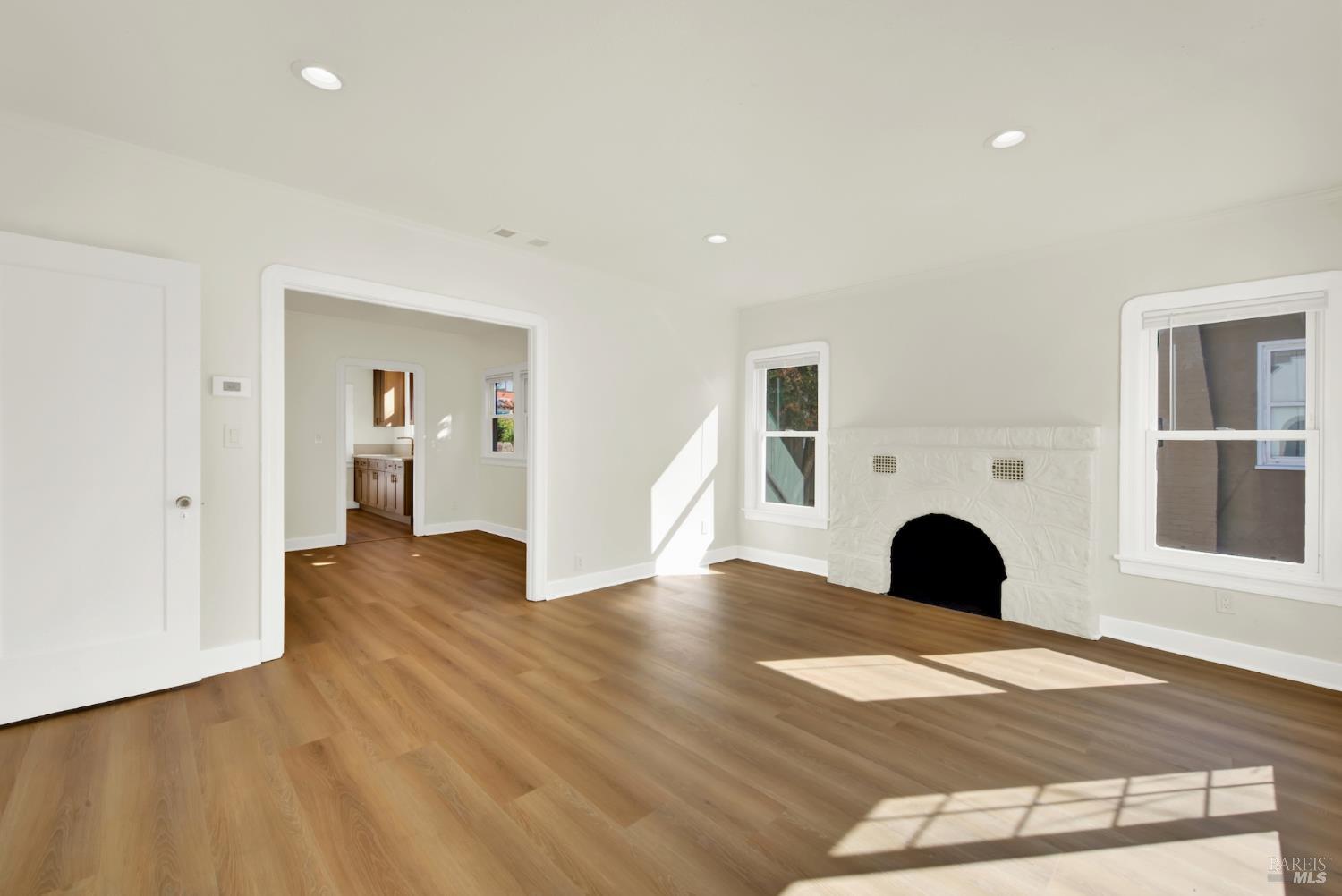 1444 Alabama Street Vallejo CA 94590