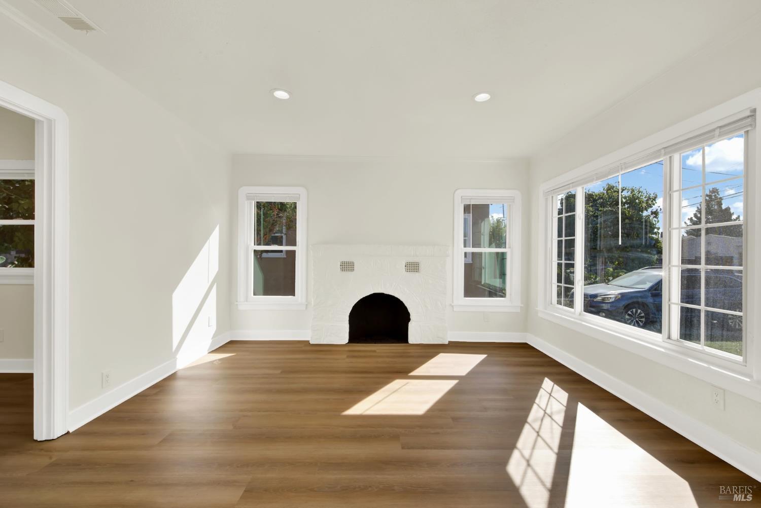 1444 Alabama Street Vallejo CA 94590