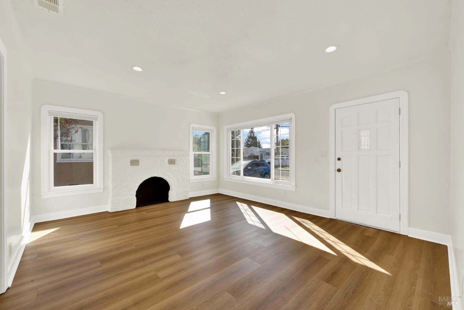 1444 Alabama Street Vallejo CA 94590