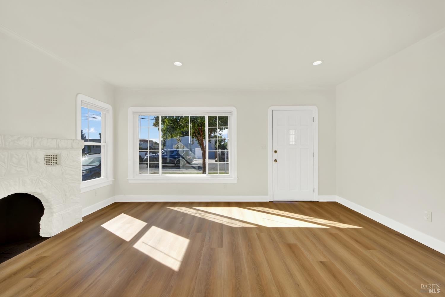 1444 Alabama Street Vallejo CA 94590