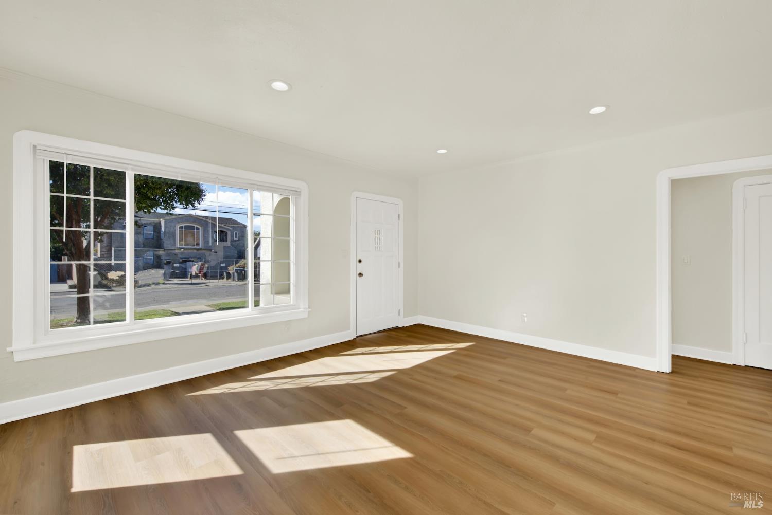 1444 Alabama Street Vallejo CA 94590