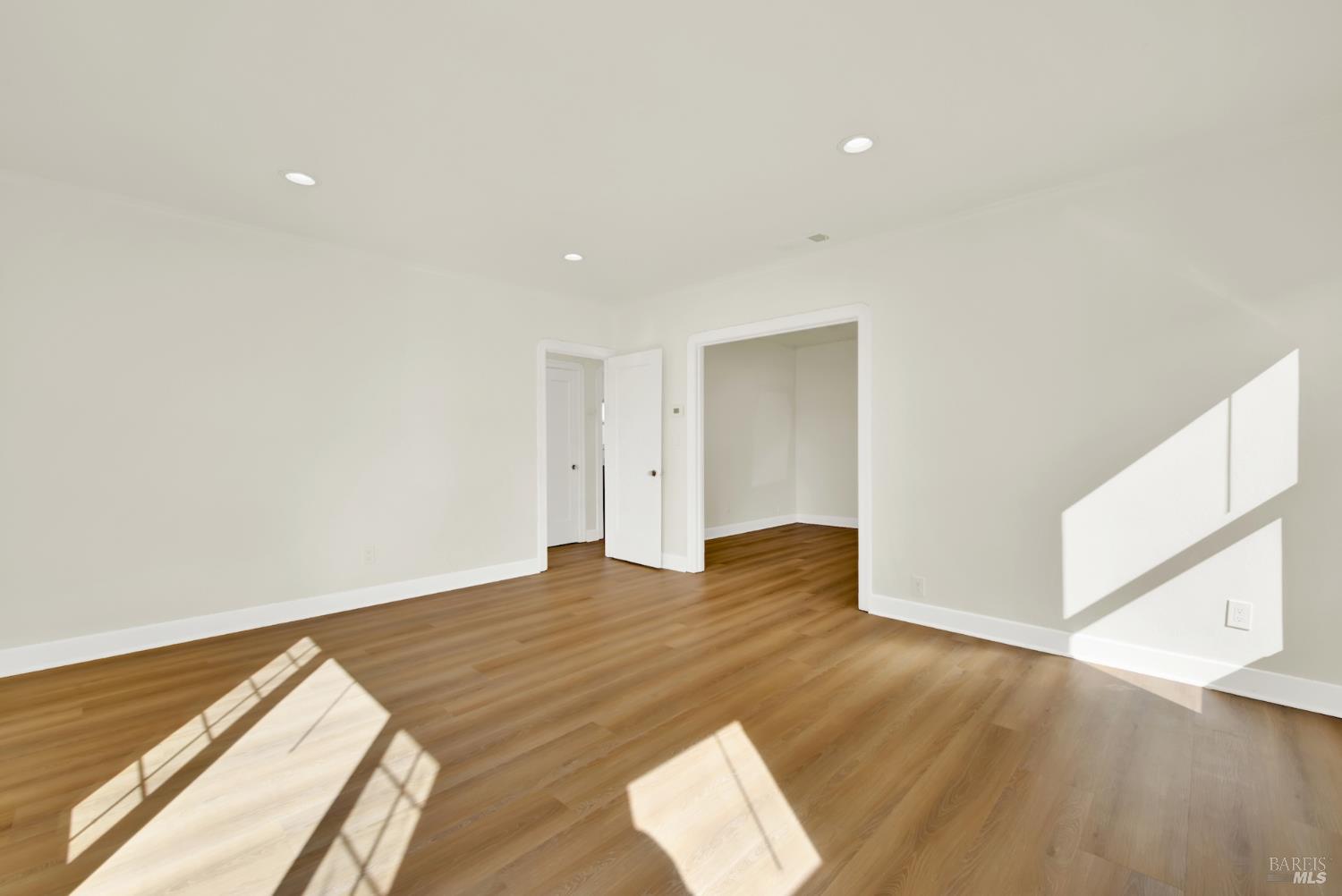 1444 Alabama Street Vallejo CA 94590