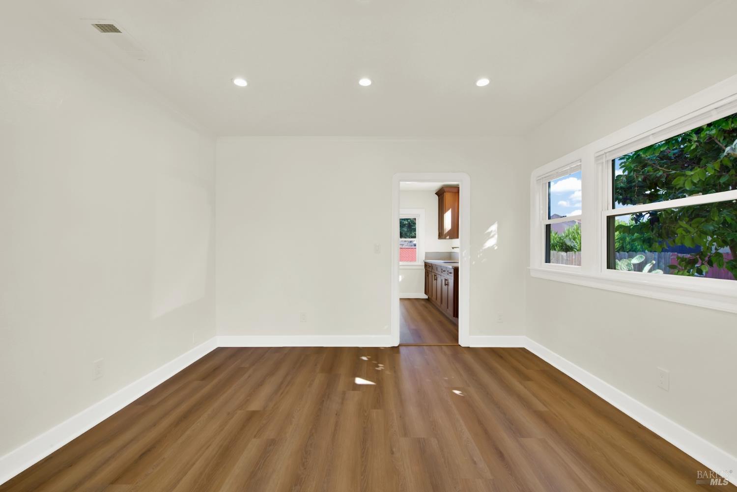 1444 Alabama Street Vallejo CA 94590