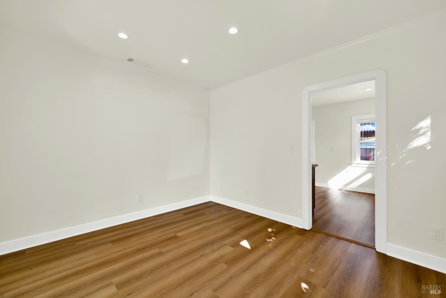 1444 Alabama Street Vallejo CA 94590