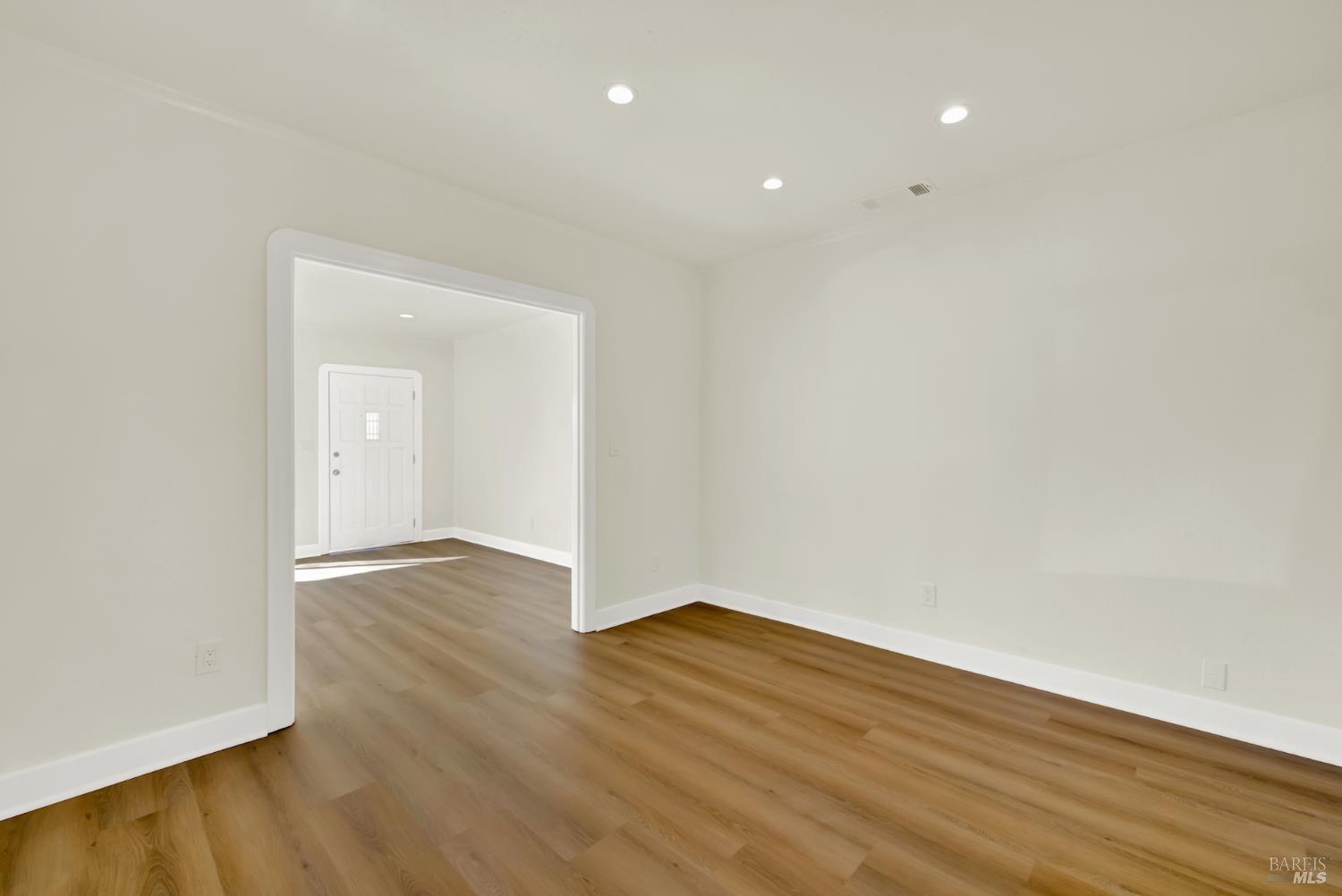 1444 Alabama Street Vallejo CA 94590