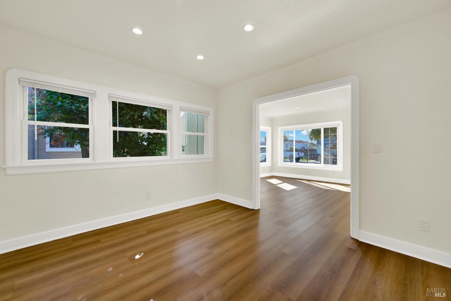 1444 Alabama Street Vallejo CA 94590