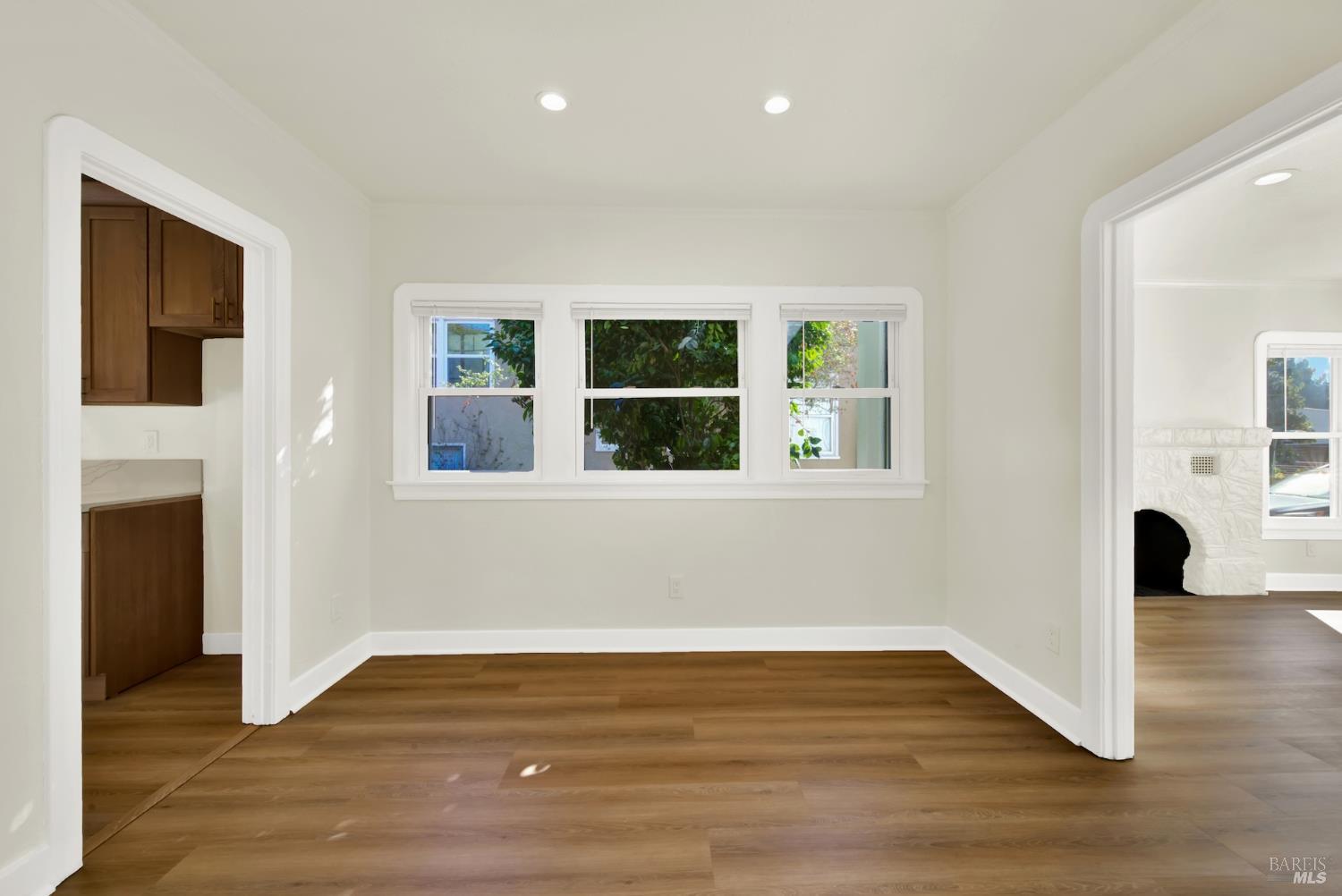1444 Alabama Street Vallejo CA 94590