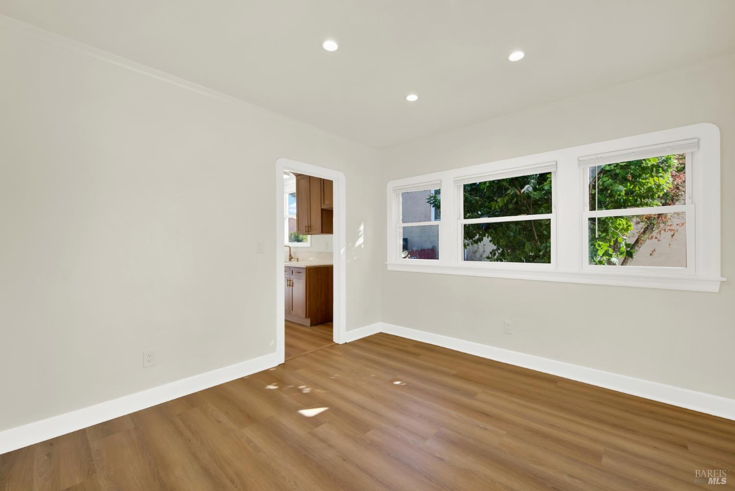 1444 Alabama Street Vallejo CA 94590