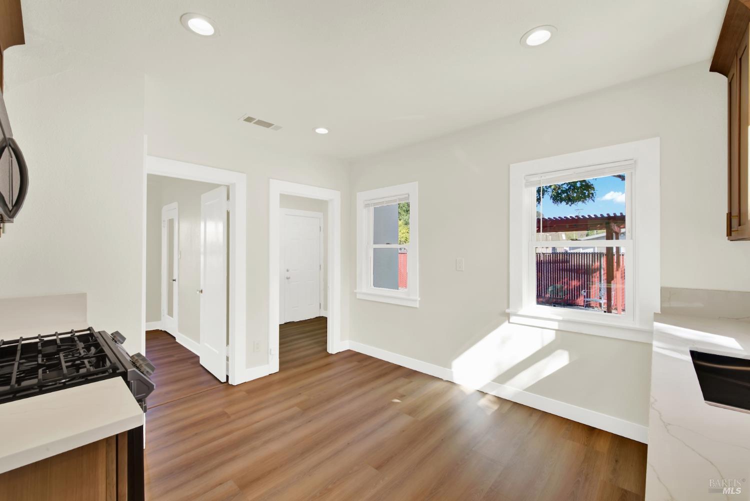 1444 Alabama Street Vallejo CA 94590
