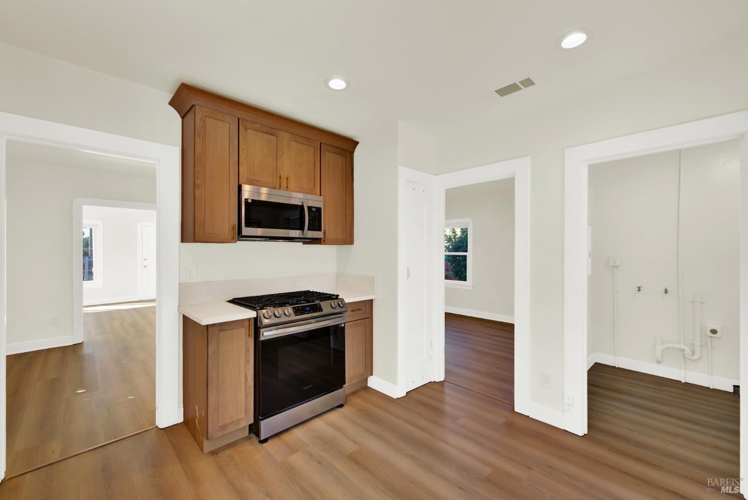 1444 Alabama Street Vallejo CA 94590